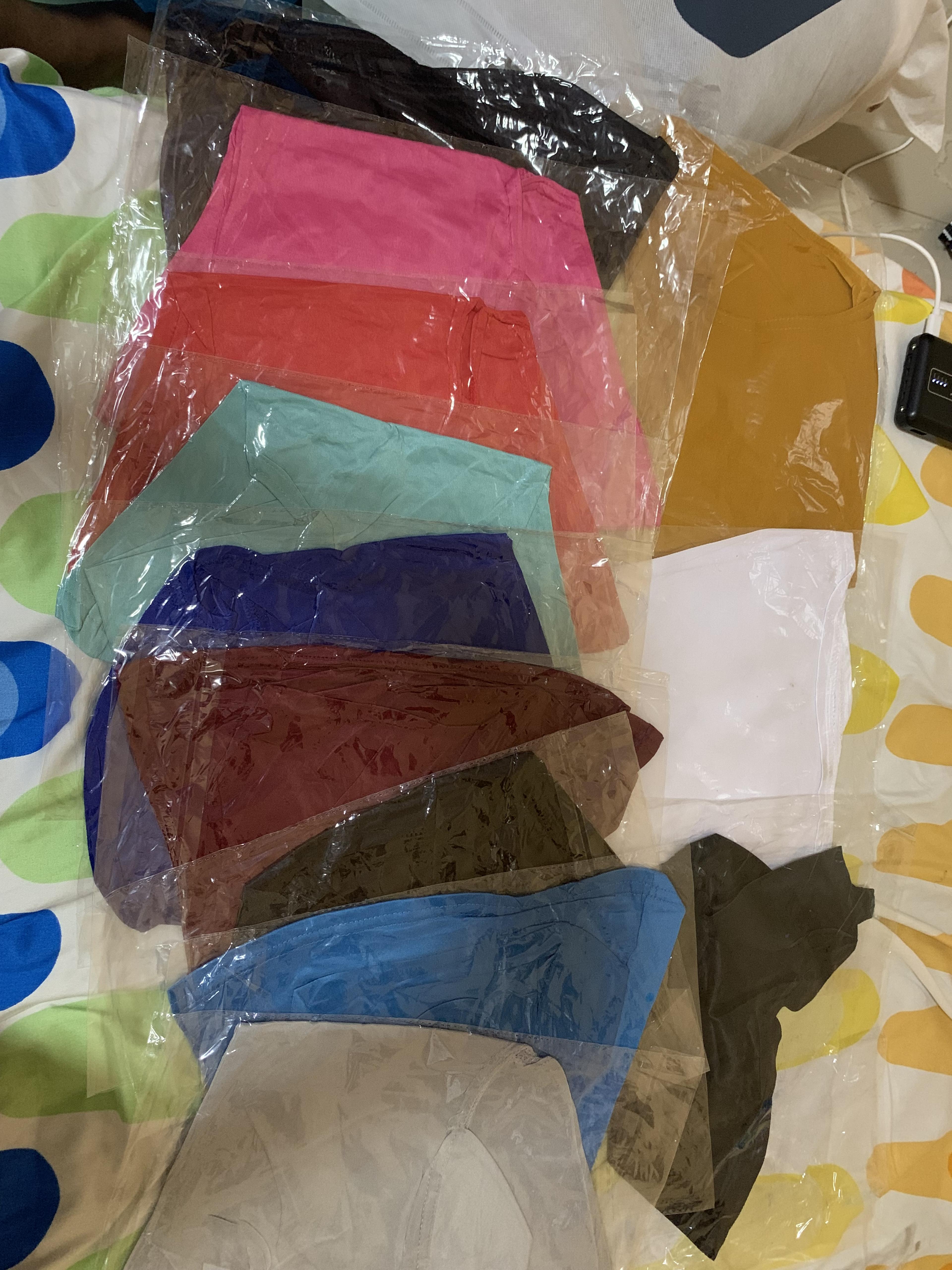 Cagoule - image 2