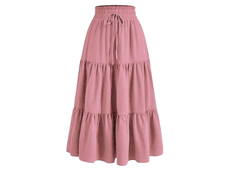 Jupe pour femme 