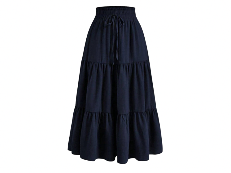 Jupe pour femme  - image 2