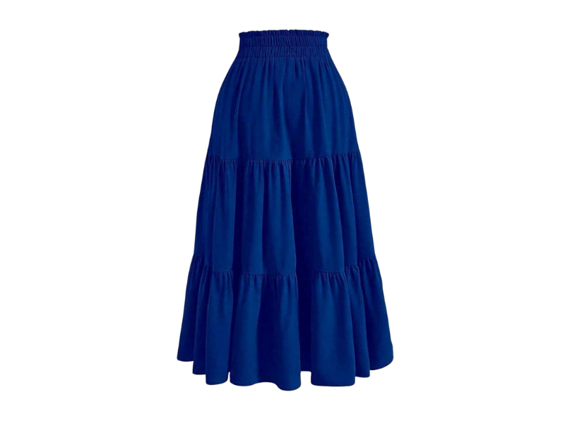 Jupe pour femme  - image 3